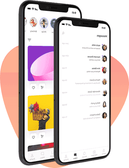网站攻击防护软件介绍
